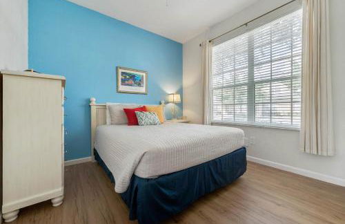 Disney Home - Foto 13