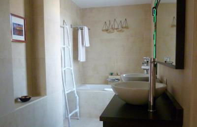 Ocean & Fire - Photo 16