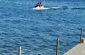 Apartmani Ivanković - Foto 30