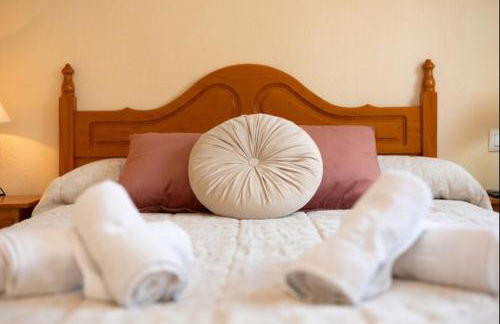 Sorolla Rota free parking by Staycare - Photo 26