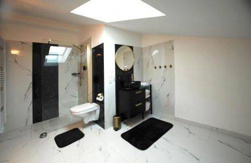 Boardinghouse Schongau - Foto 7