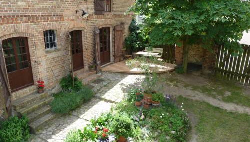 Ferienhaus Melzow - Photo 3