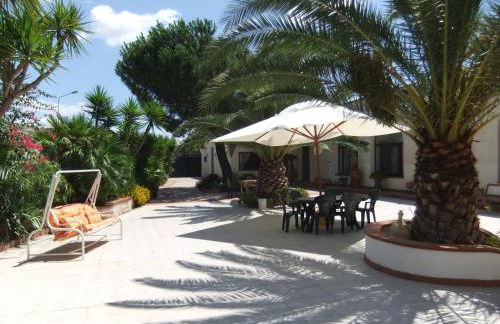 Agriturismo Fiori d'Arancio - Foto 39