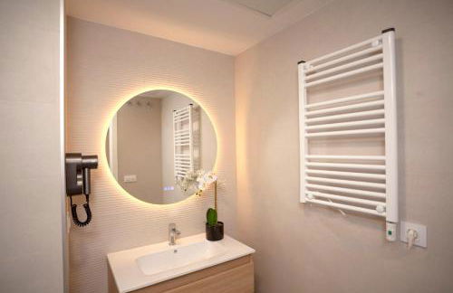 Nova Suite - Foto 45