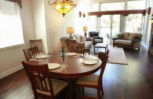 Creekside - Photo 26