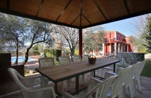 Los Picachos 10 - Foto 17