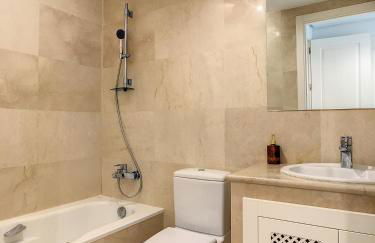 Roda Golf Resort - 8809 - Foto 26