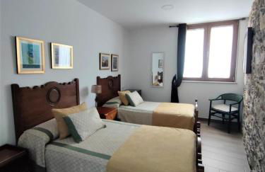 Casa de Chica Ecoturismo - Foto 18