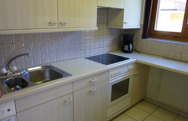 Blumenweg 6 - Foto 8