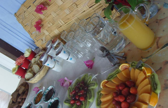 Giardino di Sicilia - Foto 26