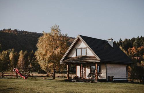 Dom Malowany domki - Foto 24