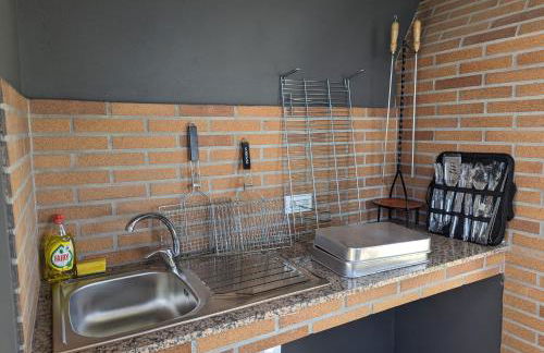 Villa Rocha in Arco da Calheta - Foto 43