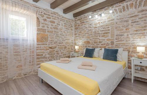 Holiday Home Rural Villa Olive Krka by Interhome - Foto 4