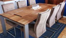 Private Apartment Nikola - Foto 5