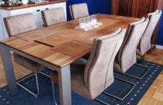 Private Apartment Nikola - Foto 5