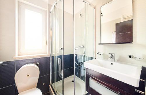 Ribarska Koliba - Stella Adria Villa - Photo 60