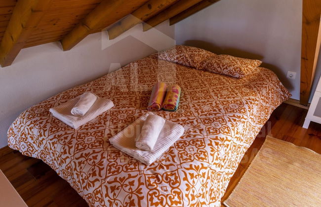 Villa Safarujo by Acasadascasas - Foto 14