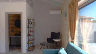 Amoroza Villa - Foto 5