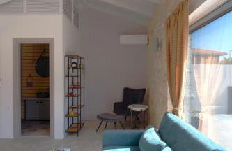 Amoroza Villa - Foto 5