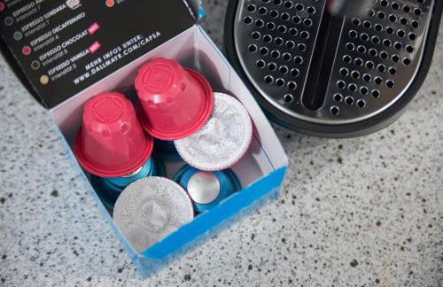 Düsseldorf Comfort Apartment - Photo 58