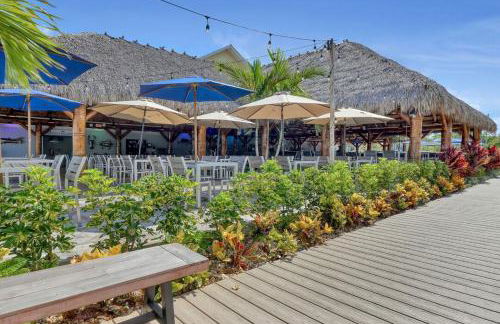 Cape Crossing 104 - Foto 33