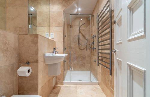 Great Gable - Photo 9