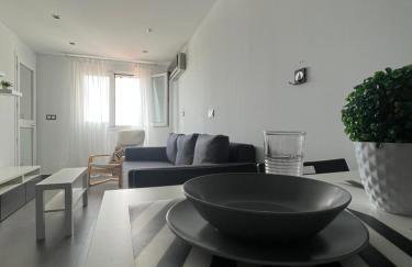 Apartamento La Marquesa - Foto 23