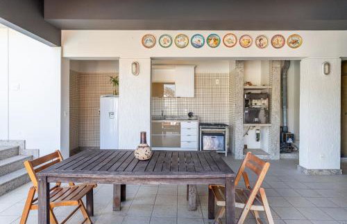 Niterói: Mansión com piscina y vistas al mar|LD 58 - Foto 66