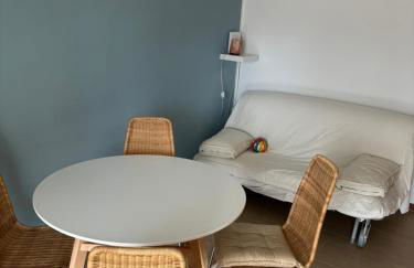 Casa Nonna Grazia - Foto 10