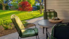 Ferienwohnung Lolek - Foto 2