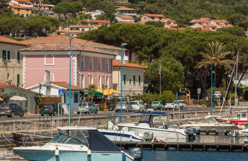 La Vecchia Scuola - Foto 26