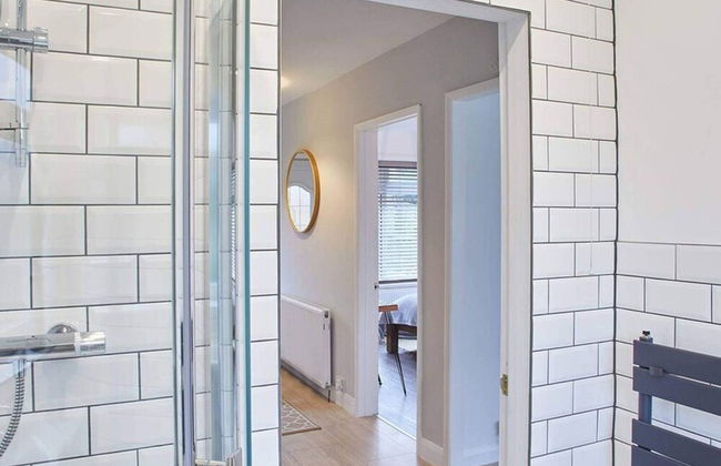 Host Stay Willow View - Photo 9