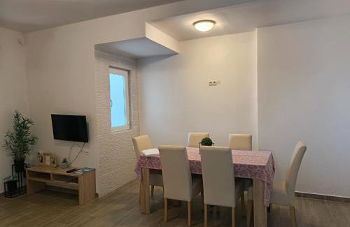 Family House Rebeka - Foto 28