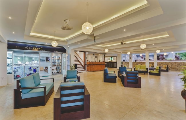 River View Villa - Photo 5