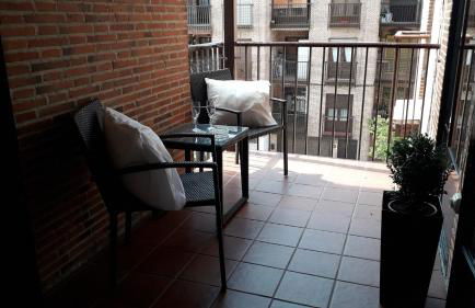 Piso María - Foto 17