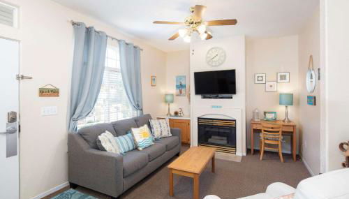 After Dune Delight - Photo 4