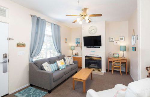 After Dune Delight - Photo 4