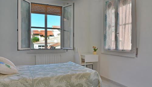 Agriturismo La Casa degli Zii - Foto 3