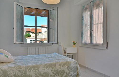 Agriturismo La Casa degli Zii - Foto 3