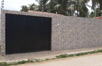 Recanto do Sossego - Foto 12