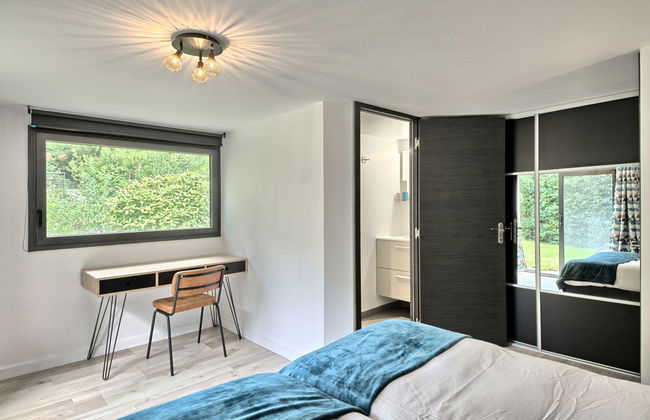 La Rose des Sables - Foto 18