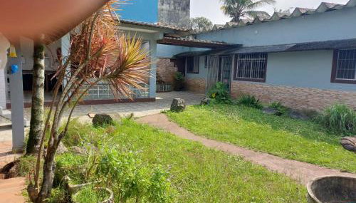 Lar dos Alves - Foto 5