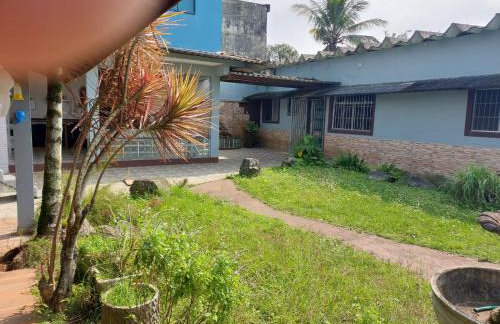 Lar dos Alves - Foto 5