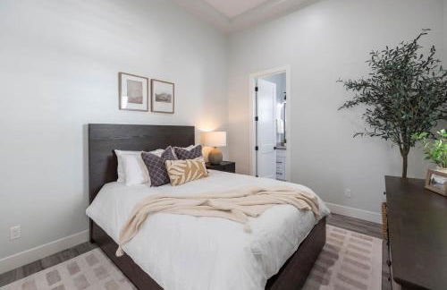 Queen Creek on Grapefruit - Photo 55