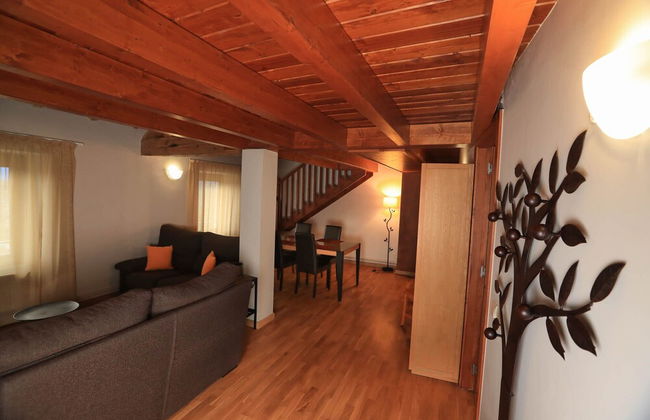 Résidence Le Mirasol - Foto 41