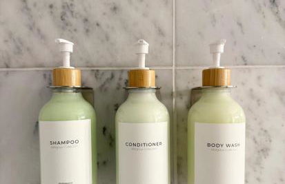 New cozy Fall foothill retreat in Boulder - Photo 22