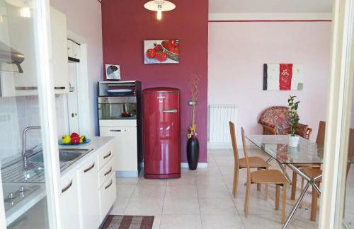 Eleatica Holiday Apartment - Foto 31