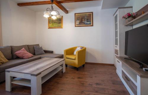 Holiday Home Veli by Interhome - Photo 44