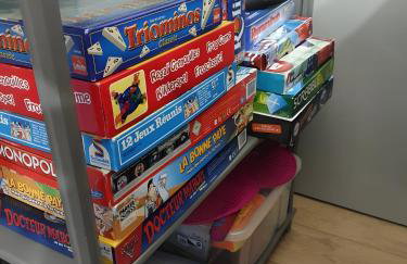 Villa ctl - carcans, médoc - Photo 18