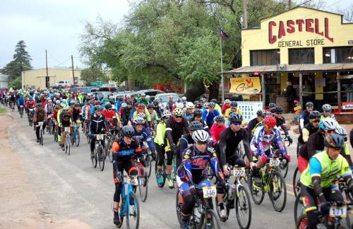 El Castellito on the Llano River - 4 Bed House - Foto 7